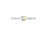 https://www.logocontest.com/public/logoimage/1714954881Floss _ Smile-05.png